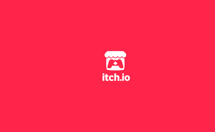Itch.io с помощью бандла собрал более 6 миллионов долларов для Украины