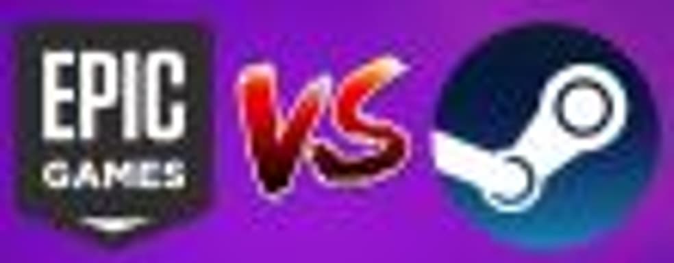 [Мнение] Steam против РС-индустрии и будущее Dragon Age