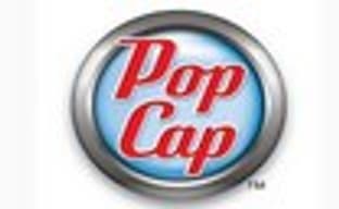 PopCap обещает не снижать качество игр