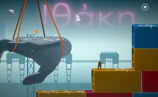 Гольф на постпокалиптической Земле. Golf Club: Wasteland выйдет на ПК и консолях