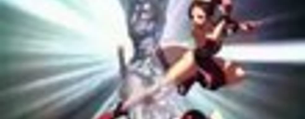 График выхода игр Rising Star Games. Трейлер The King of Fighters XIII