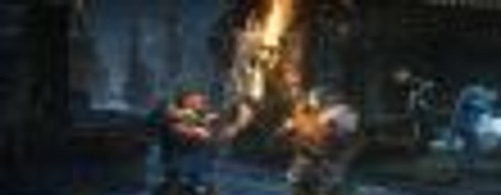 [Мнение] - Microsoft нашла хорошего учителя или VIP-лохи 2.0