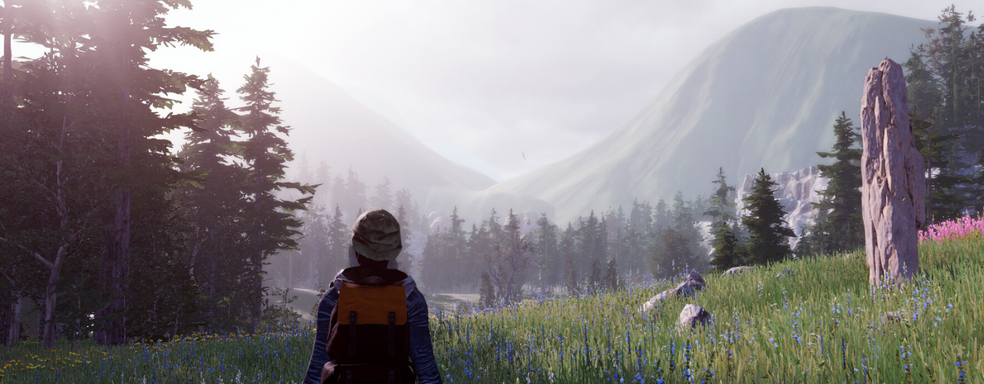 Российское приключение «Сердце Алтая» не эксклюзив VK Play — игра вышла в Steam и получила 100% положительных отзывов