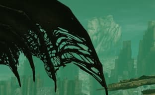 Hunted: Demon’s Forge - свалка идей