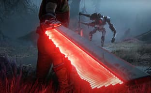 Создатель God of War защищает Intergalactic: «Почему антиповесточники не создают свои игры?»