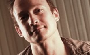 Obsidian хочет полностью перейти на цифровую дистрибуцию своих игр