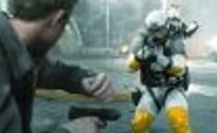 У Remedy нет планов по выпуску DLC для Quantum Break, но есть много идей насчёт будущего этой вселенной