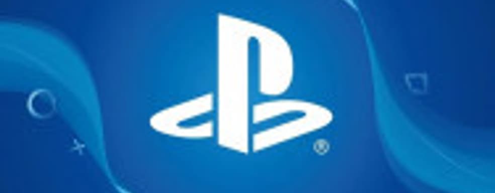 Слух: PS5 Pro будет такой же производительной, как Xbox Series X. Microsoft готовит две версии новой консоли