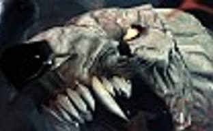 Legendary: The Box - сам себе ящик