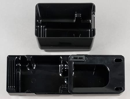 Кофемашина Saeco (Philips) GranBaristo Avanti HD8969/01