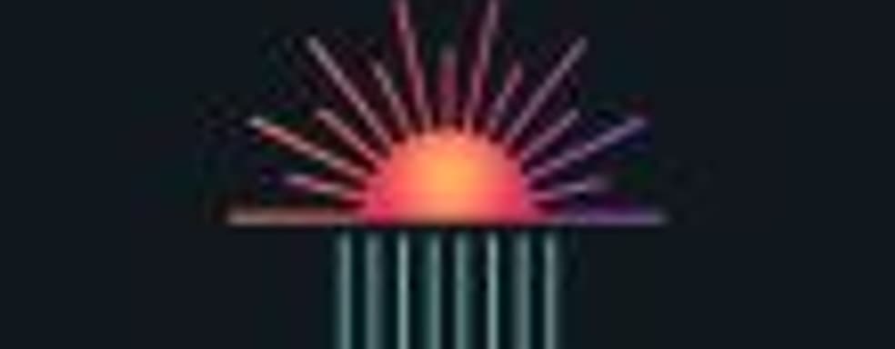 Главный сценарист серии Dragon Age основал собственную студию