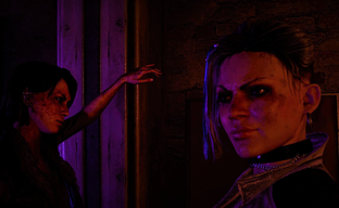 Dying Light 2 is being rated on Steam: "Dying Light 2 Stay Stable, Protagonist: my graphics card"