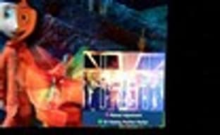 Toshiba показала новый glasses-free 3D TV