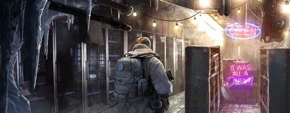 Обновление Wasteland 3 значительно сокращает загрузку игры