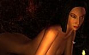 Тургор - таинственный проект от создателей «Мор.Утопия» в вопросах и ответах (Часть 4)