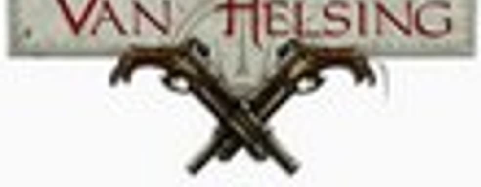 Сиквел The Incredible Adventures of Van Helsing в разработке