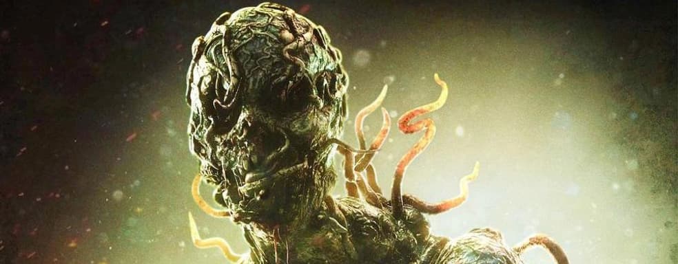 [Видео] Минус $160 млн. КРАХ The Callisto Protocol // Atomic Heart на очереди