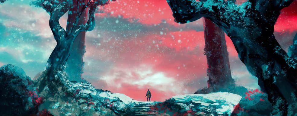 Инсайдер утверждает, что новая игра FromSoftware для PlayStation 5 будет больше «Souls», чем Elden Ring и Sekiro