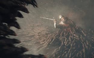 Hordes of Rats Feast on Human Flesh in New Gameplay Trailer for A Plague Tale: Requiem