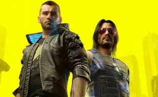 Патч 1.6 для Cyberpunk 2077 уже доступен. Что нового