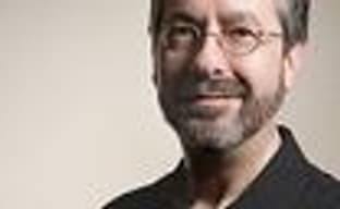 Уоррен Спектор - 25 лет в игровой индустрии