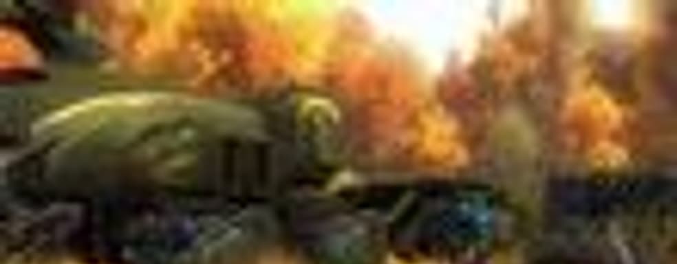 «Предтечи» поделена на две игры