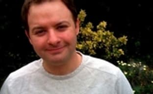 Jaffe: следующее поколение консолей станет последним