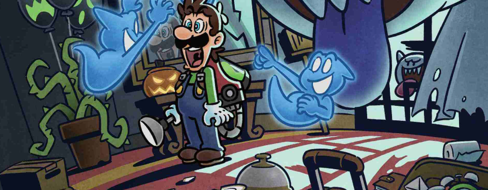 Судьба иска против Nintendo зависит от того, смогут ли дети подать в суд на компанию