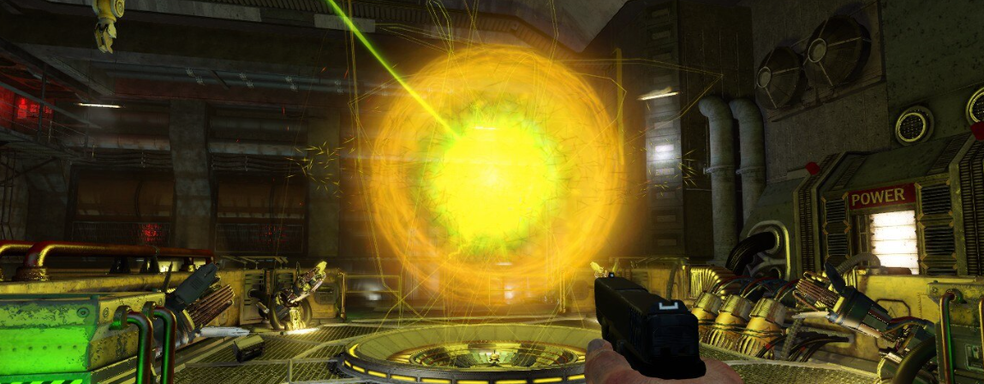 Авторы Black Mesa готовят следующее обновление. Crowbar Collective проводит внутреннее тестирование исправлений и видеокарты Intel Arc