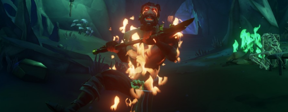 Облачный сервис GFN.RU прекращает работу. Заявление GeForce NOW Россия