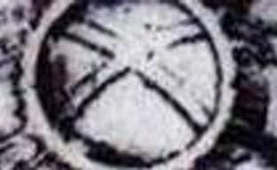 Происхождение логотипа Xbox 360