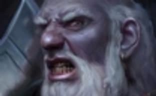 Baldur's Gate II: Enhanced Edition — баалово семя