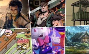 Во что поиграть на смартфонах? Тактика в сеттинге мрачного фентези, строительство Берлинской стены, EVE теперь стратегия, Белла жаждет крови