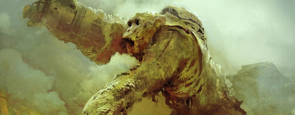 Beyond Good and Evil 2 пока не отменили. Ubisoft прокомментировала статус долгостроя после закрытия нескольких проектов