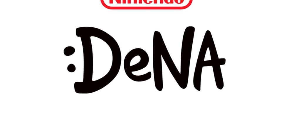 Nintendo создает совместное предприятие с DeNA. Партнёрство связано с мобильным контентом и сервисами