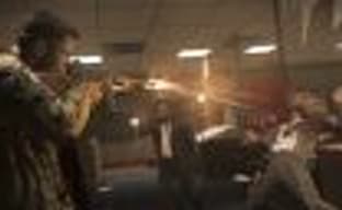 Два сотрудника Guerrilla Games перешли в студию Hangar 13, создавшую Mafia 3