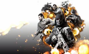 Activision разрабатывает мобильную ААА игру Call of Duty