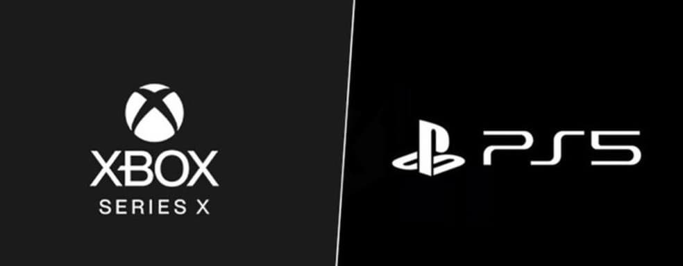 PS5 и Xbox Series X не появятся в 2020 году? Вывод аналитиков DFC Intelligence