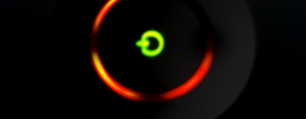 Горячая тишина  - журналисты жалуются на то, что Xbox Series X слишком сильно греется