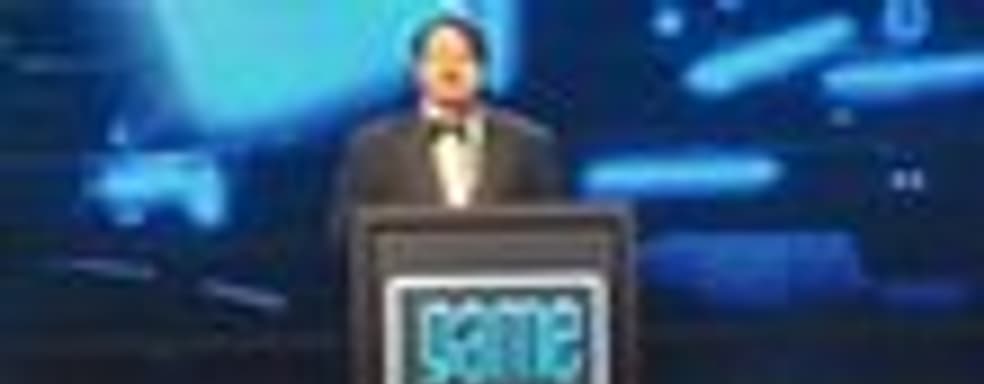 Limbo и Red Dead Redemption - лидеры среди номинантов GDCA 2010