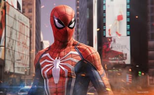 ПК-порт Spider-Man 2 ожидается в ближайшее время, так как Sony удаляет утёкшую сборку игры — информатор