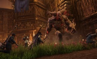 Steam's Autumn Sale has begun with discounts up to 90%