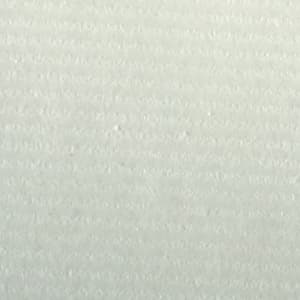 Бумага Lonond Design Гребенка