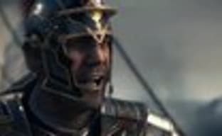 Ryse: Son Of Rome - стартовый эксклюзив Xbox One