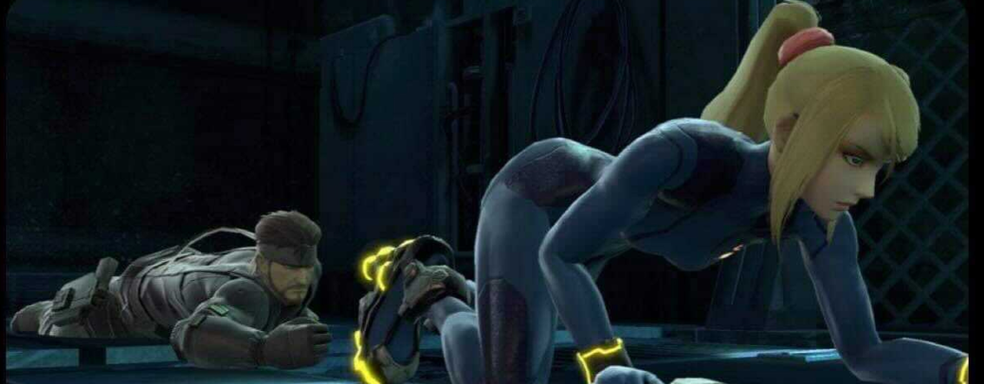 Nintendo пропагандирует «культуру изнасилований» при помощи Самус Аран из серии Metroid, считают некоторые. Досталось и Bayonetta 3