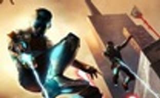 ShootMania Storm - новый проект от Nadeo