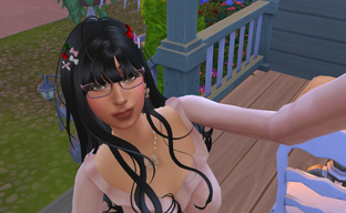 The Sims 5 никогда не выйдет? Менеджер EA рассказала про виденье будущего франшизы и новый проект