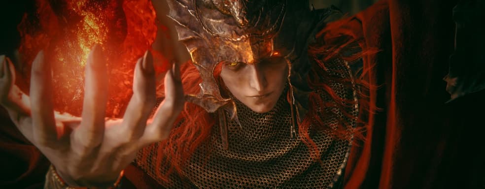 Bandai Namco считает, что геймерам нужно больше разнообразия и инклюзивности, но в меру