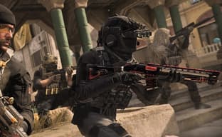 Разработчики Call of Duty не собираются отказываться от режима DMZ