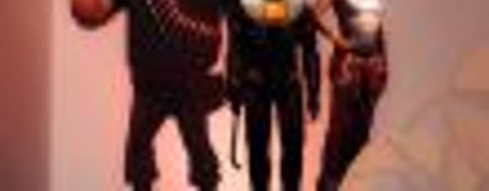 Гейб Ньюэлл о том, почему Valve больше не делает игры для консолей